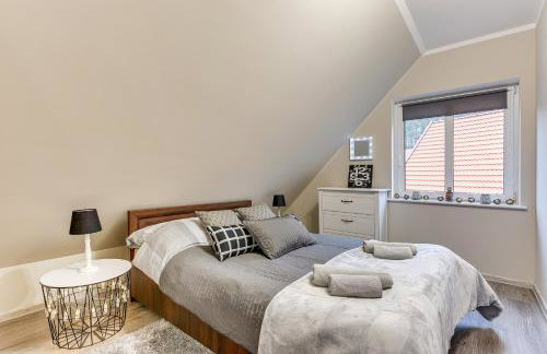 Chëcz Kaszëbsko 59 - Foto 15