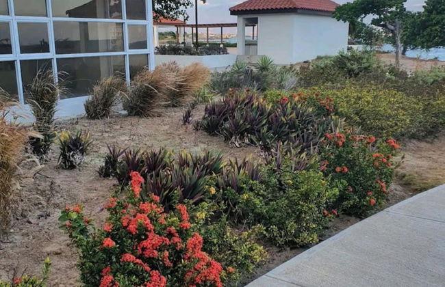 Ornella Villa - 2-br Apartment - Pool - Parking - Foto 38