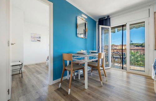 Apartamento Paul - Foto 16