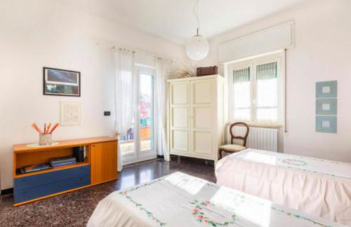 La casa sul fiume - Foto 8