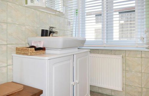 Dom W Sadzie - Photo 42