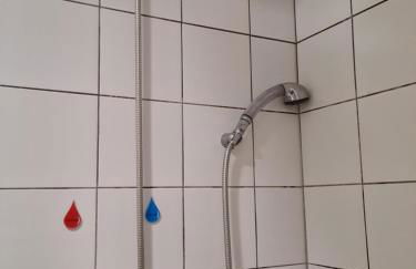 Jurerê Beach Village Studios Para Temporada - Photo 74