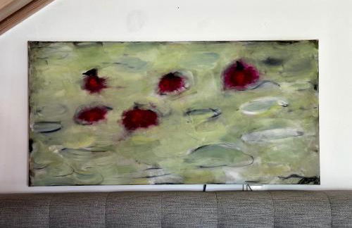 La Vie en rose - Foto 74