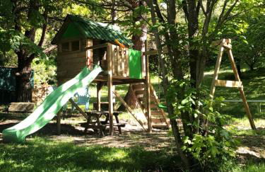 Gîte Au Coeur Du Pays Cathare - Foto 22