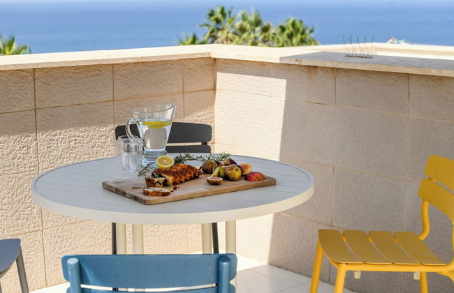 Coastline Family Triplex by Sea N' Rent - Photo 62