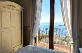 Agriturismo Il Casale Del Lago - Foto 10