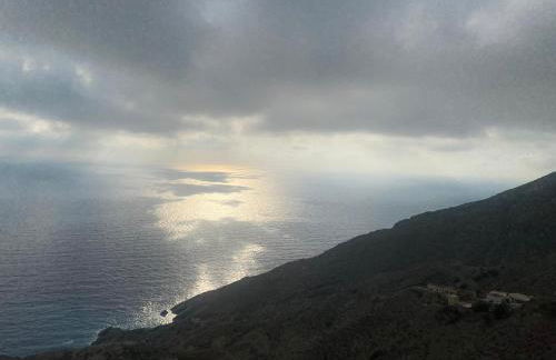 Oxo Kamara Apartment - Foto 44