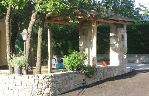 Parco Sogni d'Oro - Photo 59