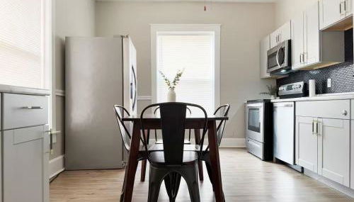 Cherry Street Retreat - Foto 4