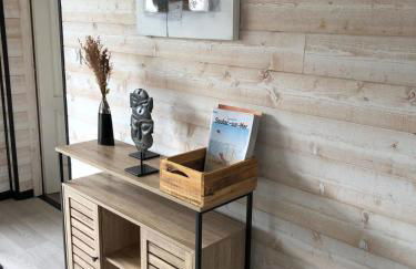 La Casa Azul - Foto 8