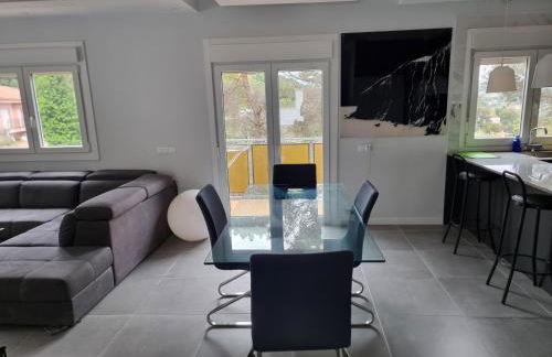 Villa Lloret de Mar 6 Personas - Foto 6