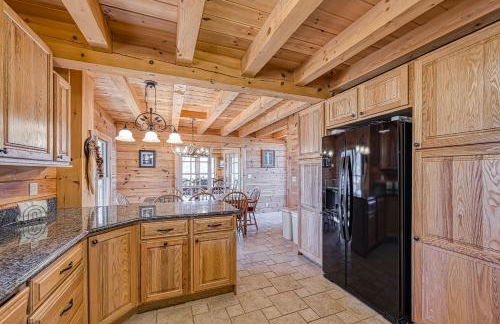 Sunset-Starshine - Foto 10