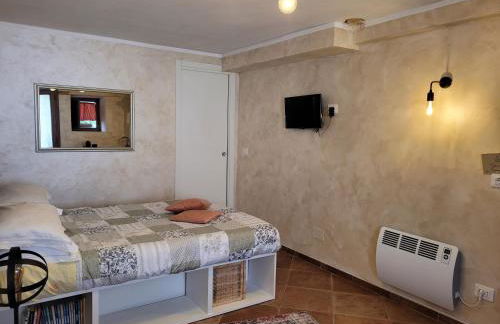 B&B Valle Cicala - Foto 10