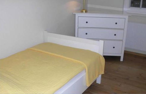 Awesome Apartment In Altenmedingen - Foto 13