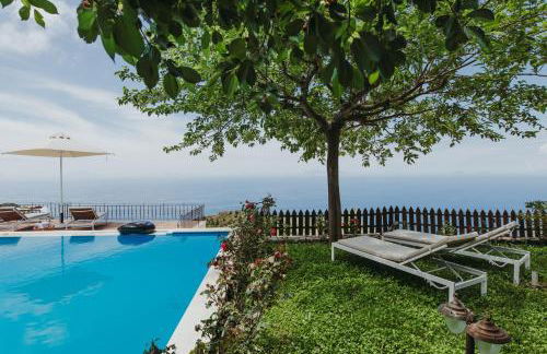 Carmel Villas - Photo 64