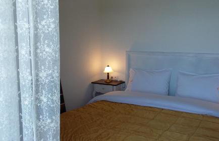 Christaras Apartments - Foto 26