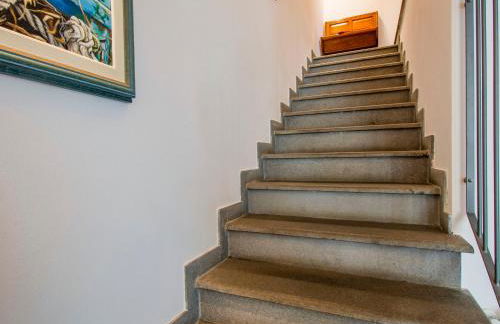 Holiday Home La Rondine by Interhome - Foto 39