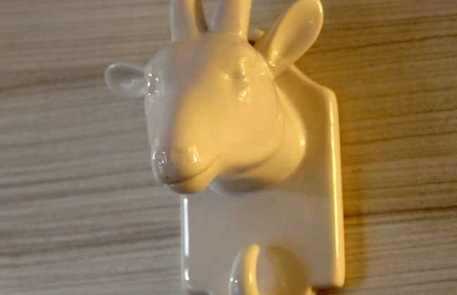 La Ferme de Flo' - Foto 29