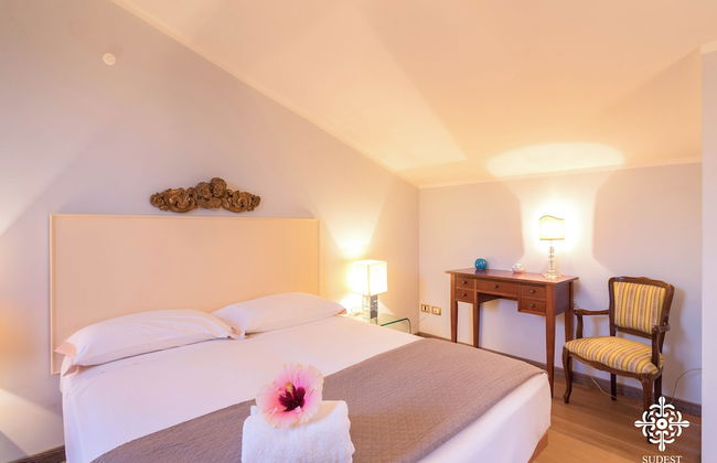 Villa Festosa - Luxury Retreat - Foto 12