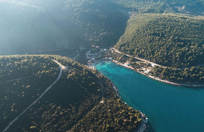 Holiday Home Babina - Photo 24