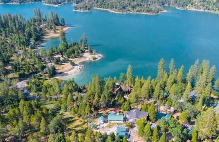 Lakeview Haven - Boat Slip - Dog Friendly - Sleeps 16 - Foto 7