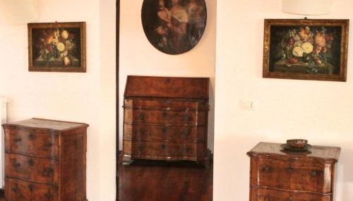 Mimi's loft - Foto 5