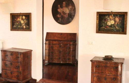 Mimi's loft - Foto 5