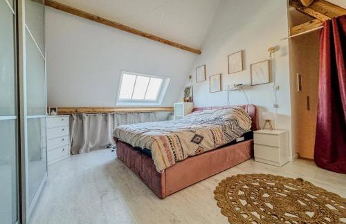 Beau duplex quartier historique - Foto 7