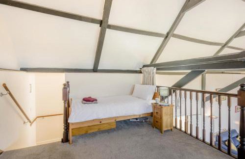 3 Bed in Little Ellingham oc-2147 - Foto 18