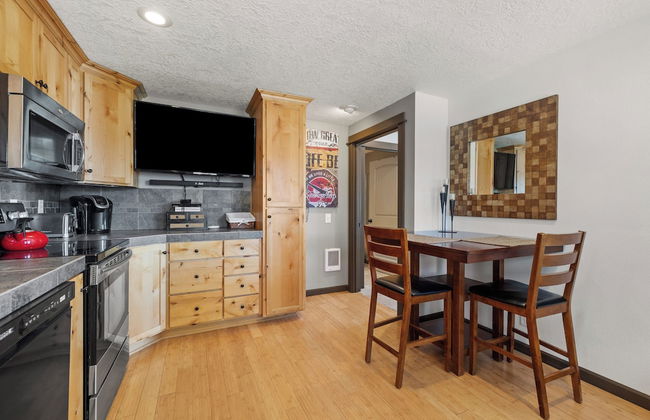 Harmony Hills Retreat - Foto 7