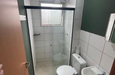 Perto de tudo que vc precisa!! - Foto 6