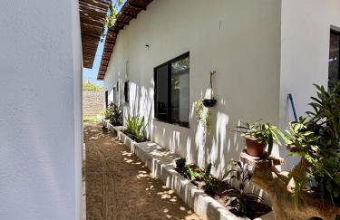 Barra Beach House - Foto 59