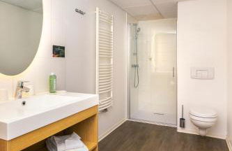 Aparthotel Adagio Access Nancy Centre - Foto 73