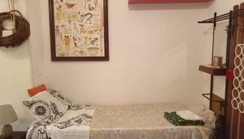 Casa Artemisia lungo il fiume con giardino privato - Foto 5