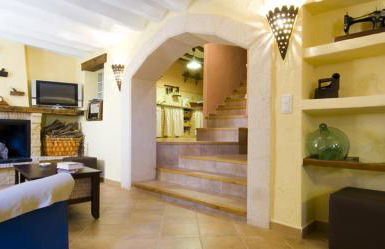 Casas Rurales de Vicorto - Foto 4