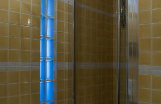 Residence Zelzar - Photo 20