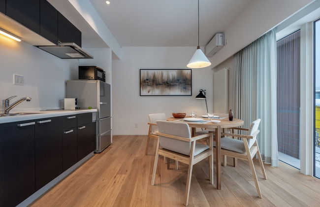 Kaku Place by H2 Life - Foto 13