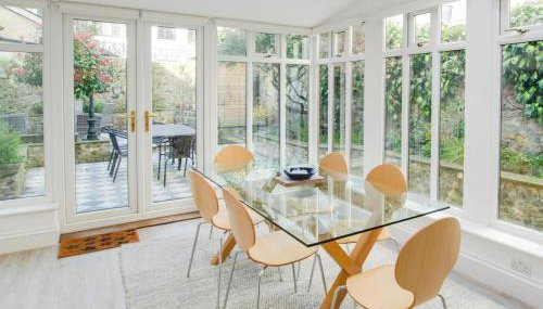 3 Bed in Beer oc-jbvalh - Foto 4, Other