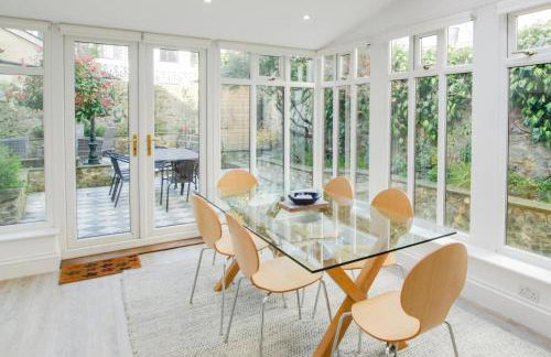 3 Bed in Beer oc-jbvalh - Foto 4