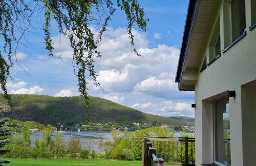 Haus Atlantis am Edersee - Foto 1