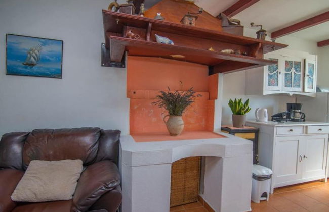 Apartments Bonic - Foto 15