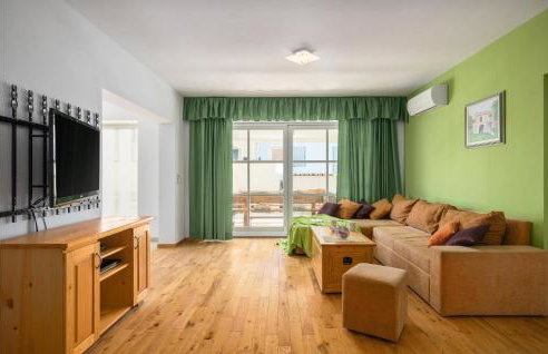 Four-Bedroom Holiday Home In Golubovo - Foto 25