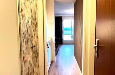 Schwarzwald Apartment - Foto 13