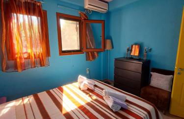 Bill's Garden Villa - Foto 24