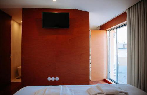 Duplex de Luxo sob o Mar - Tritão - Foto 56