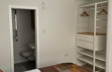 Crouch End 1 bedroom apartment - Photo 7