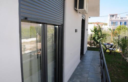 Bellelen Apartments - KUMQUAT - Foto 9