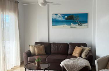 Brisas playa y Golf - Photo 14