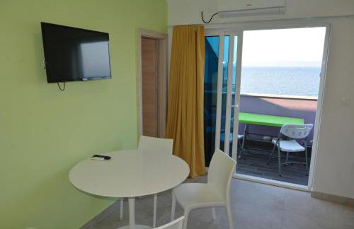 Apartments Dubas - Foto 14