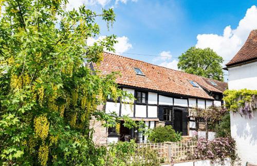 The Old Farm - Foto 1